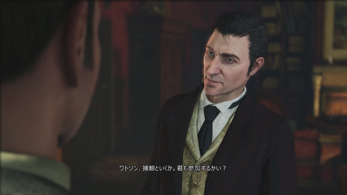 20200319-117448-header-