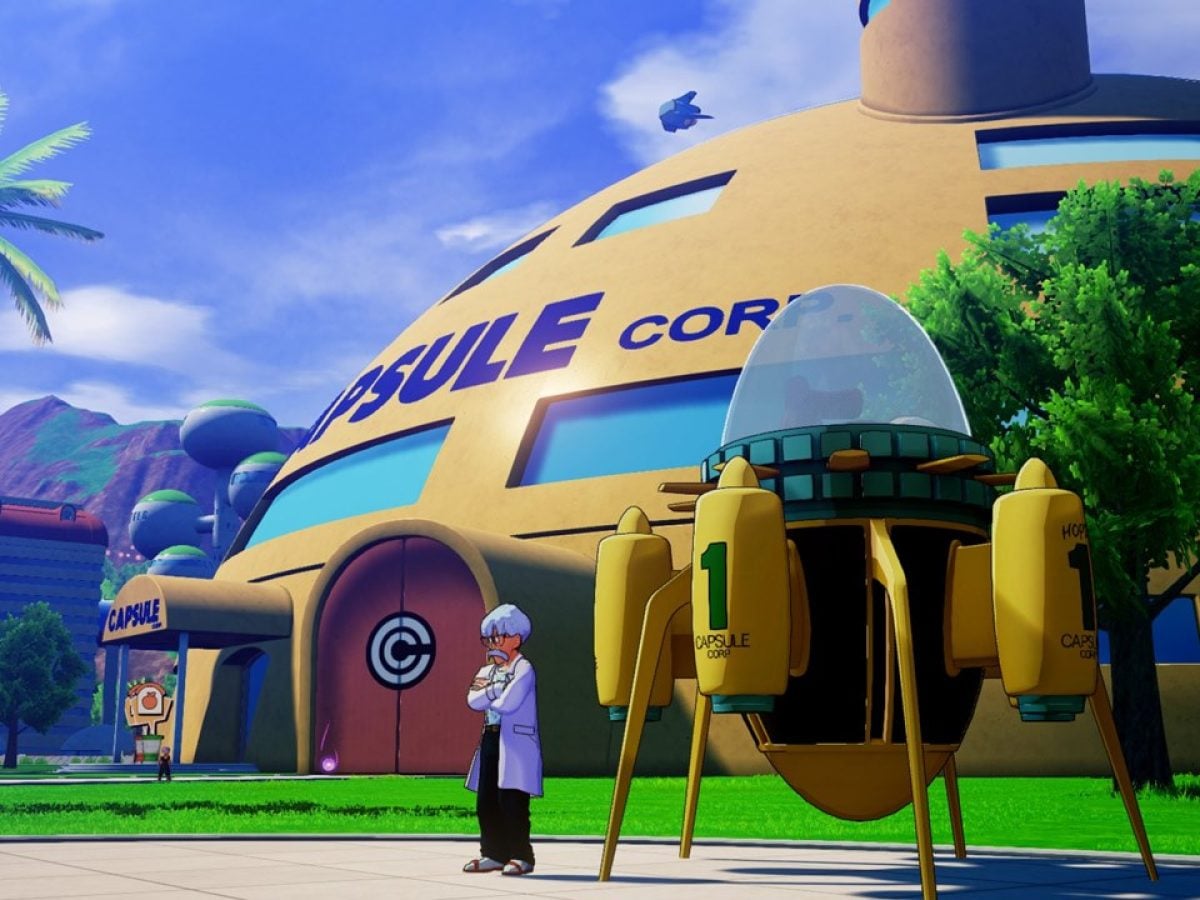 20200320-117527-header-