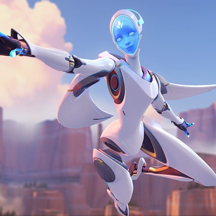 20200320-117547-header-720x720.jpg
