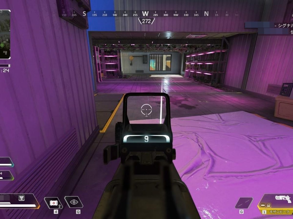 20200402-118939-header-