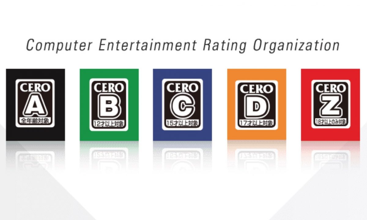 cero - 5タイトルセット cero - 5タイトルセット cero - 5タイトルセット Mega Man Zero/ZX