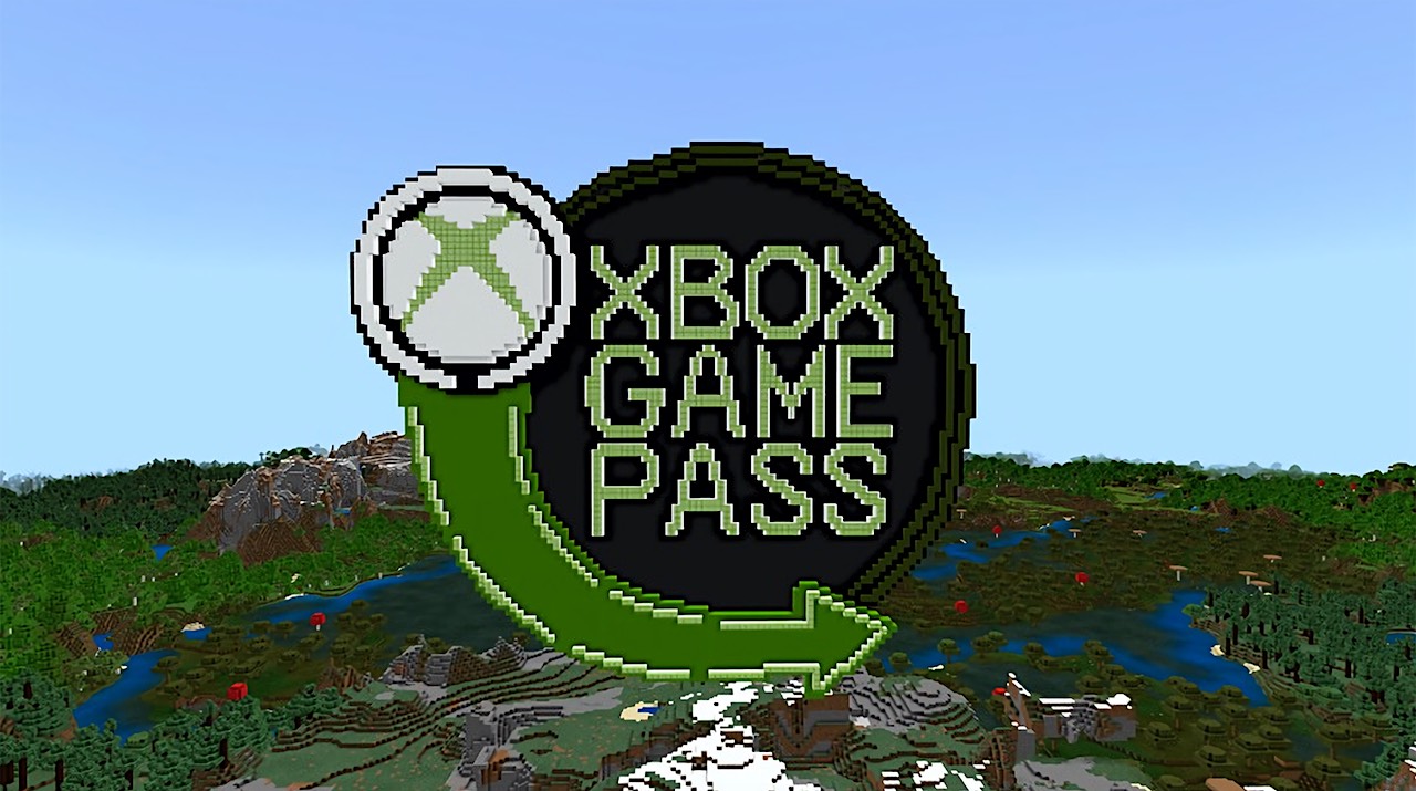 Pc Xbox One向けサブスクリプションサービス Xbox Game Pass 国内向けに提供開始 約150タイトルが遊び放題 Automaton