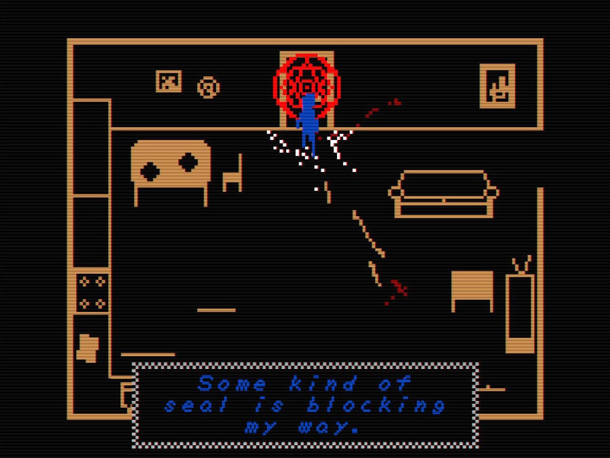 20200420-121951-header-