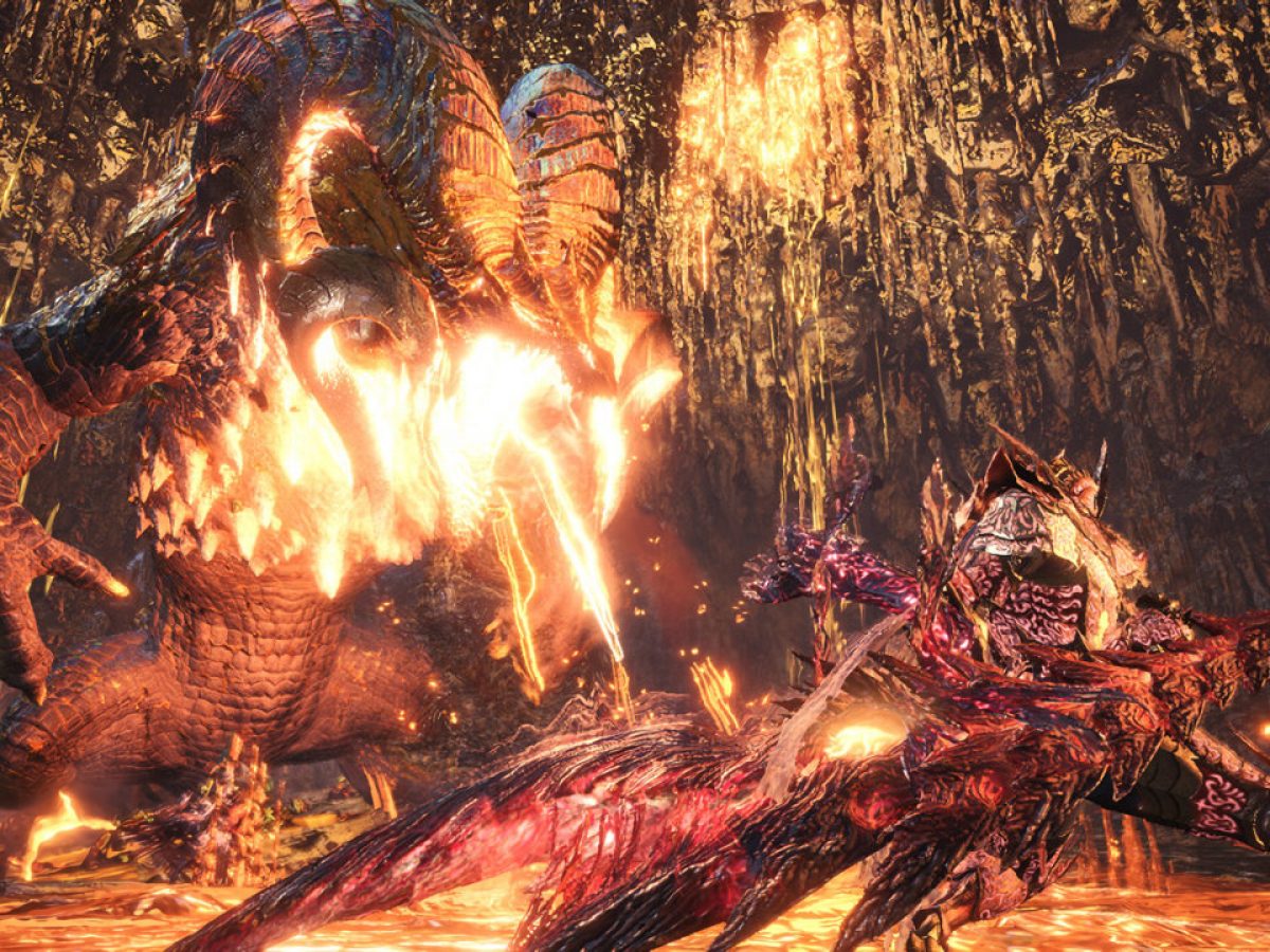 20200423-122226-header-