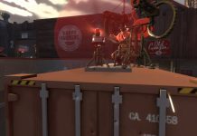 Valveの人気タイトル『CS:GO』『Team Fortress 2』のソースコードが流出。一体何があったのか?