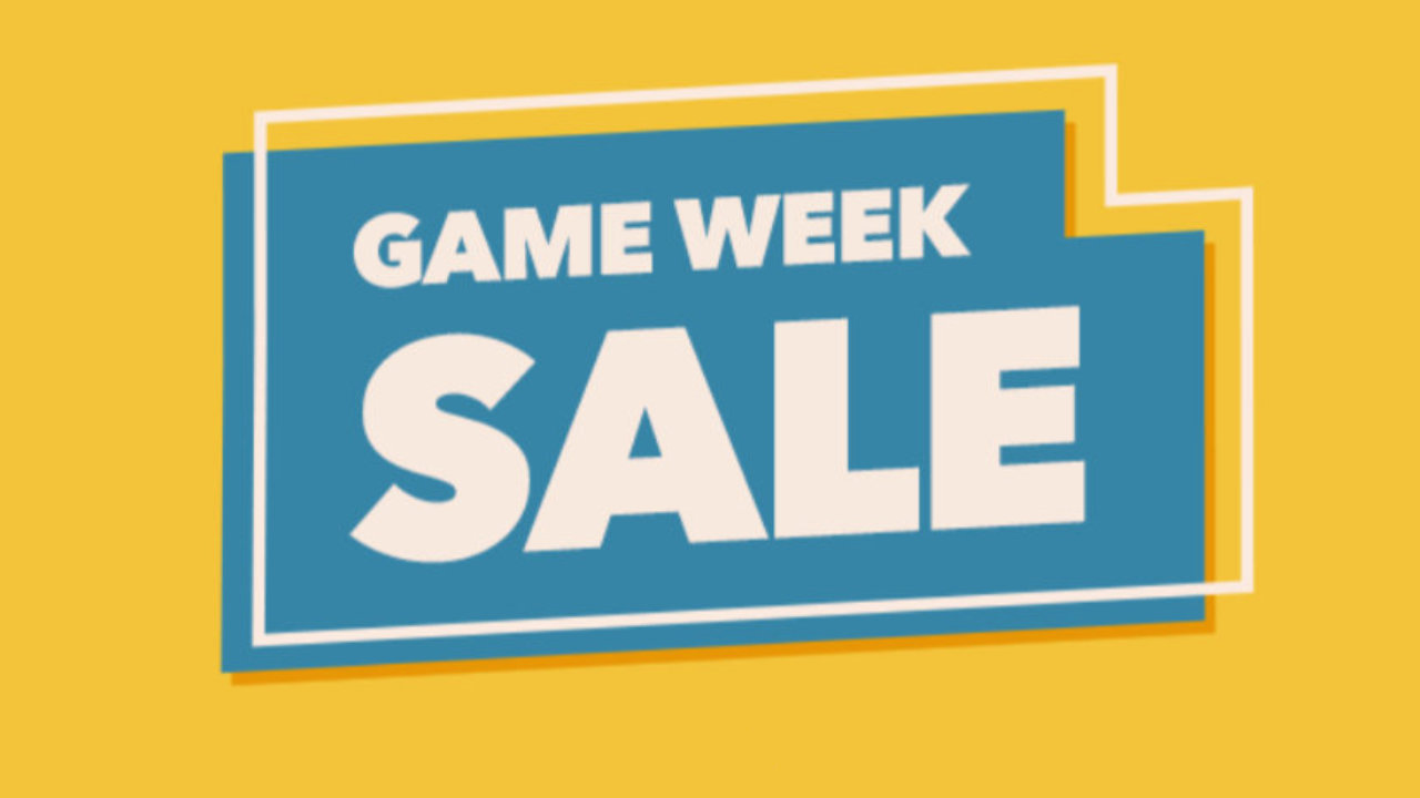 Ps Storeの大型セール Game Week Sale 開始 Ps4 十三機兵防衛圏 の初セールや デス ストランディング の50 オフなど含む Automaton