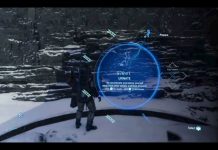 『デス・ストランディング』の立ちションで自分の名前を書きたい。放尿への熱い思いで15時間挑戦し続けた男