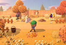 『あつまれ どうぶつの森』の「時間操作」は個人の自由か否か?著名人の「時間操作者認定スタンプ」ジョークが、議論を巻き起こす