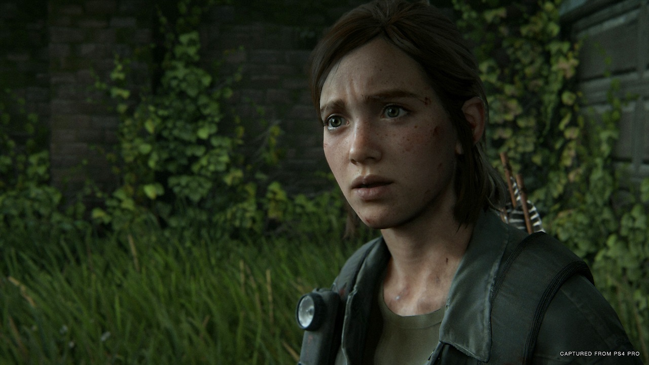 Naughty Dogがps4 The Last Of Us Part Ii のリークに悲しみ 拡散しないよう呼びかけ 心無いユーザーたちは嫌がらせ Automaton