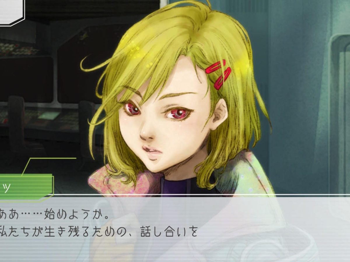 20200430-122934-header-