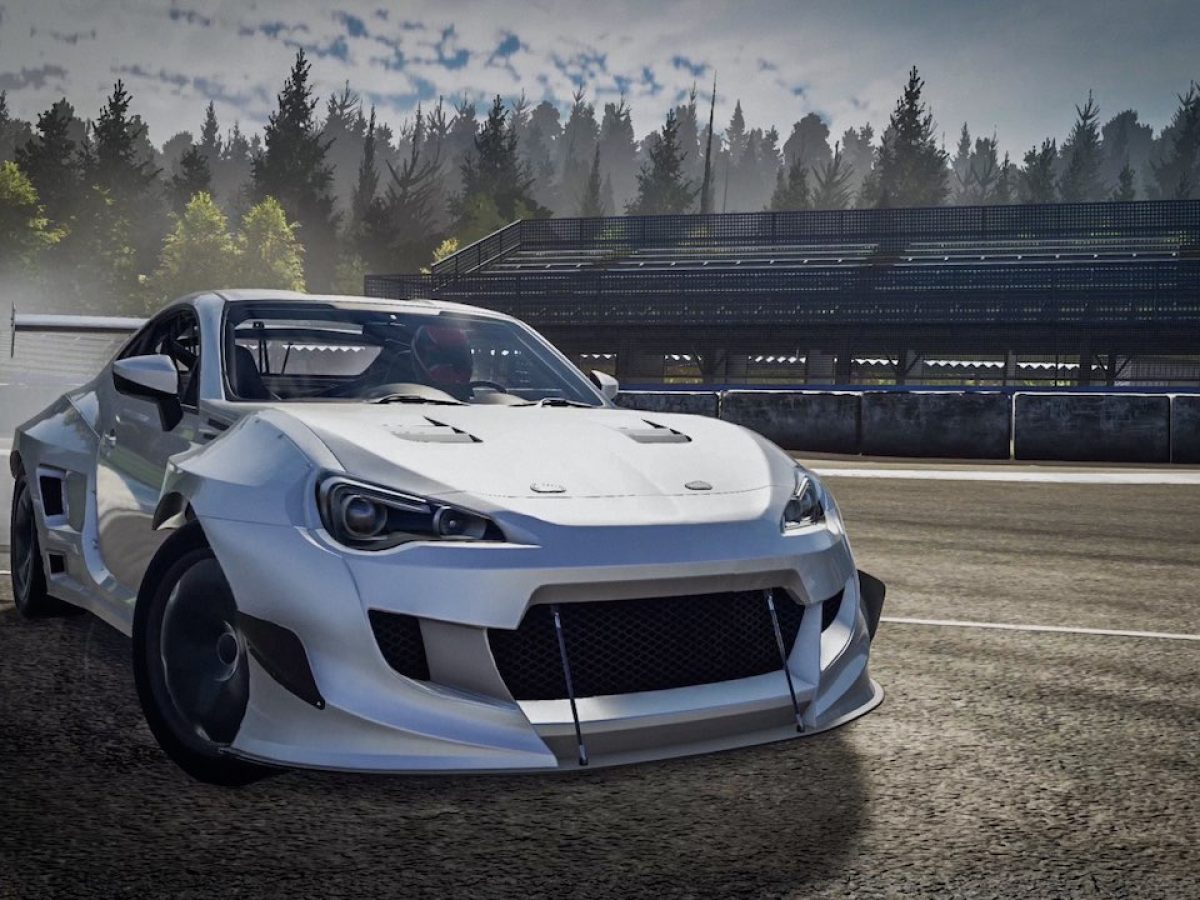 20200430-123044-header-