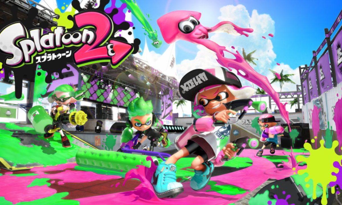 20200508-123697-header-