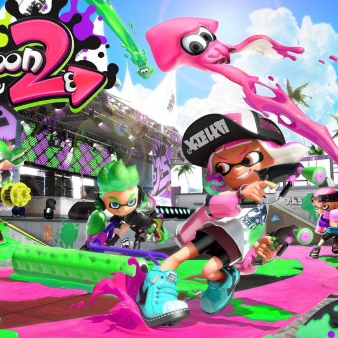 スプラトゥーンゲーム 20200508-123697-header-674x674.jpg