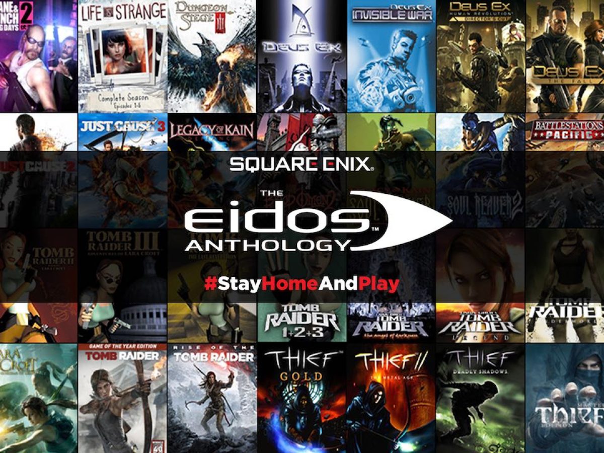 限定セール -SALE 20200509-123772-header- ポスター