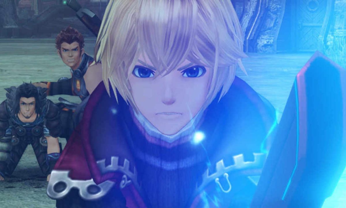 20200514-124208-header2-