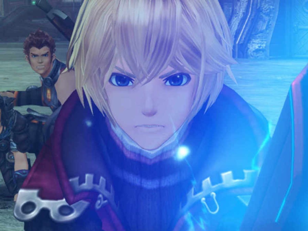 NintendoSwitch【ティアキン、ゼノブレイド2、ペルソナ5お得セット】 NintendoSwitch【ティアキン、ゼノブレイド2、ペルソナ5お得