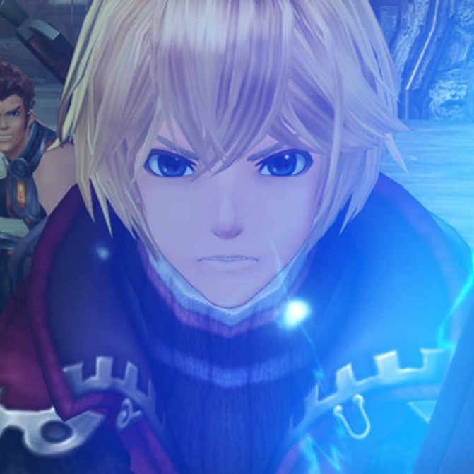 20200514-124208-header2-