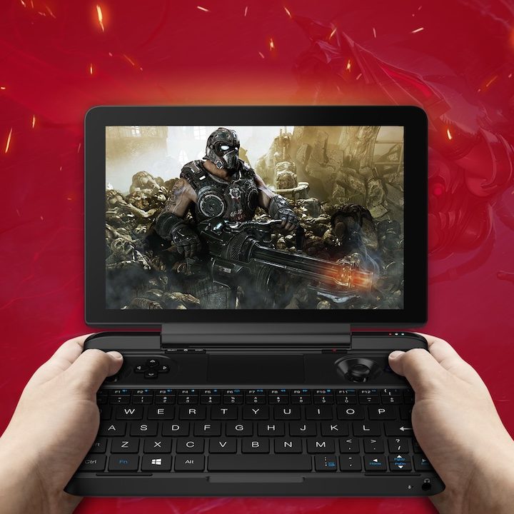 【激安PCフルセット】快適動作！SSSSランク☆ゲーミングPCデビューにも◎ 安いゲーミングPCセットおすすめ4選！初心者向けからフルセットの