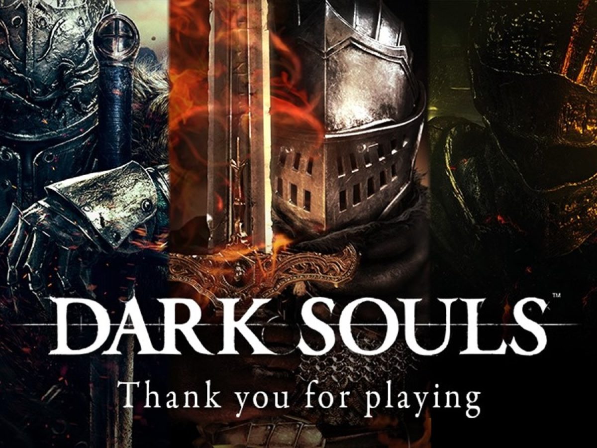 DARK SOULS まとめ売り DARK SOULS』黒騎士がプレックスのデフォルメフィギュア「Q