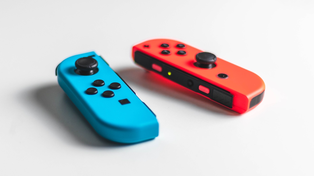 Nintendo Switchのスティックが勝手に動く Joy Conドリフト 問題 米国での集団訴訟にて 2例目の仲裁手続が言い渡される Automaton