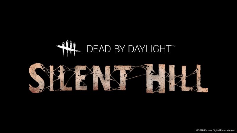 Dead By Daylight の サイレントヒル コラボ Ptbを踏まえた能力解説 三角頭の殺人鬼は 使い手の技量が求められる高難度キラー Automaton