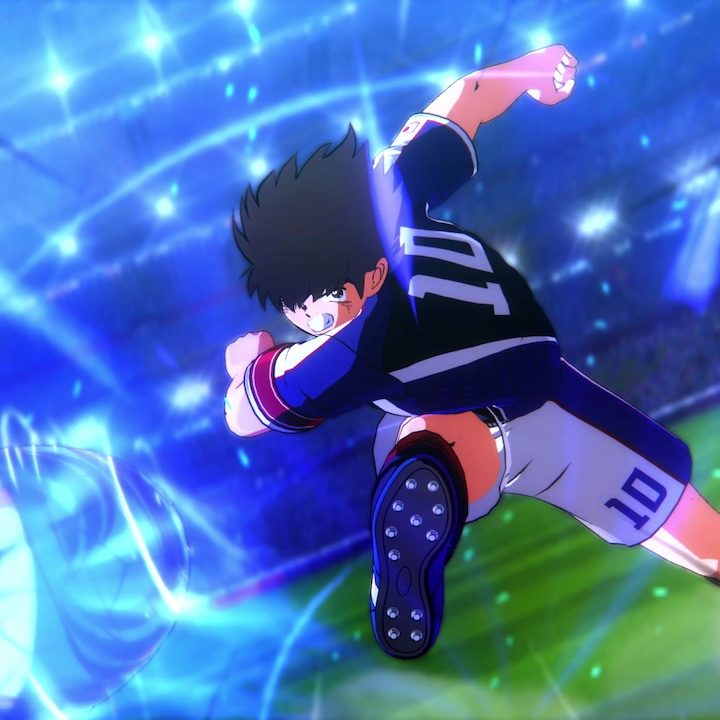 キャプテン翼 アニメ レプリカ原稿 x3 キャプテン翼 アニメ レプリカ原稿 x3 キャプテン翼 アニメ