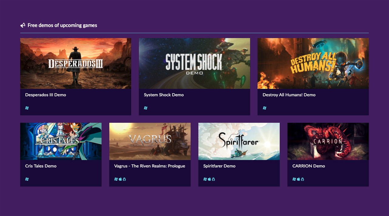 Gog com мы steam фото 100