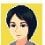 Shunji Mizutani（PLAYISM） Avatar