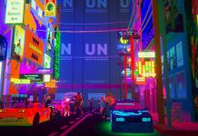 写真家ライターが、Steam写真撮影シム『ウムランギジェネレーション』をプレイして感じた10の「あるある」