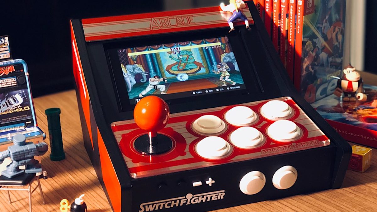 20200611-126882-header-