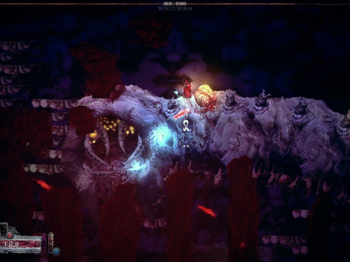 廃盤】 ナムコット・ゲーム・ア・ラ・モード Amazon.co.jp: ナムコット