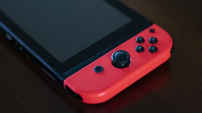 任天堂が今度はnintendo Switch ツール導入代行業者 を訴える 業者は ハンダ付けをしただけ と不満げ Automaton