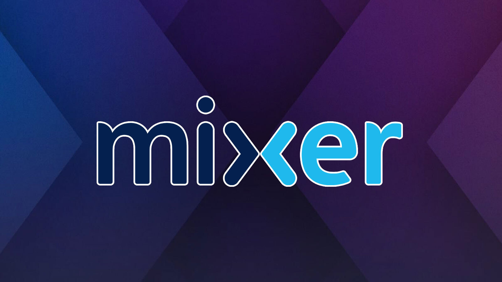 Mixerの電撃終了の裏で 運営チーム内での 人種差別 が告発されていた Msはmixer終了との関係性を否定 Automaton