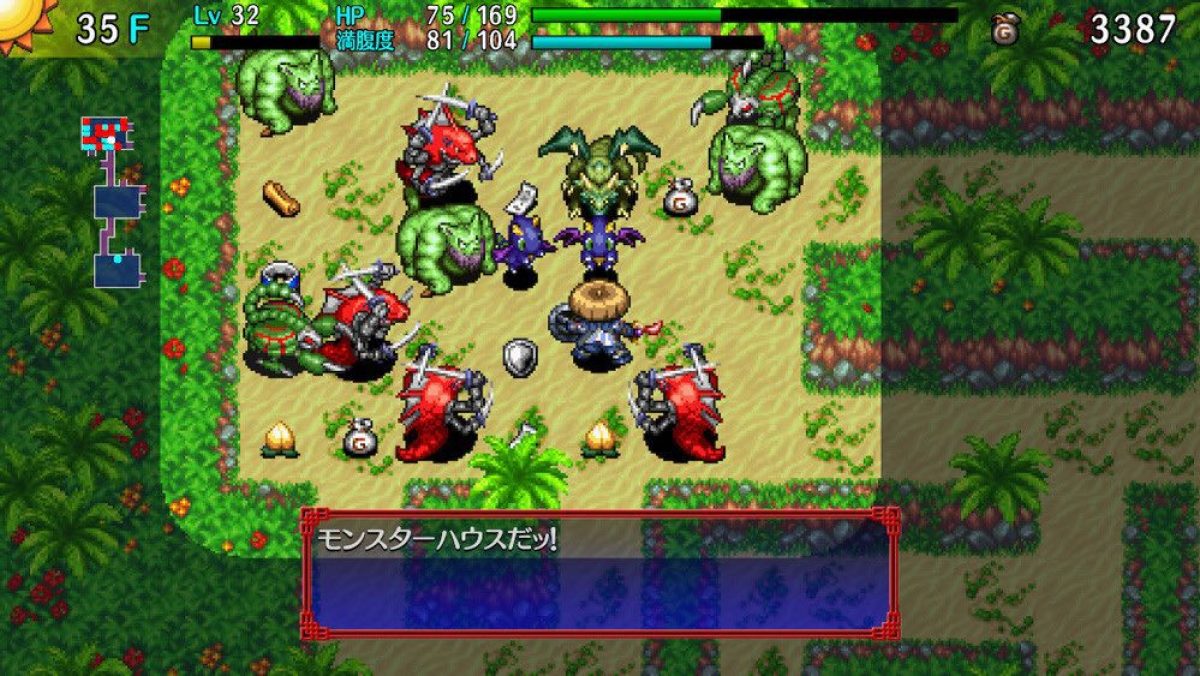 20200624-128460-header-