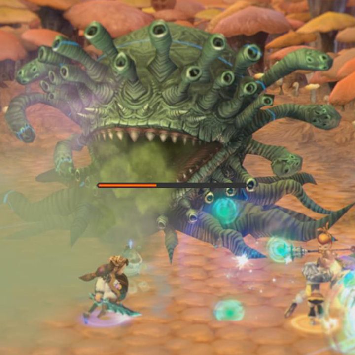 20200626-128871-header-720x720.jpg