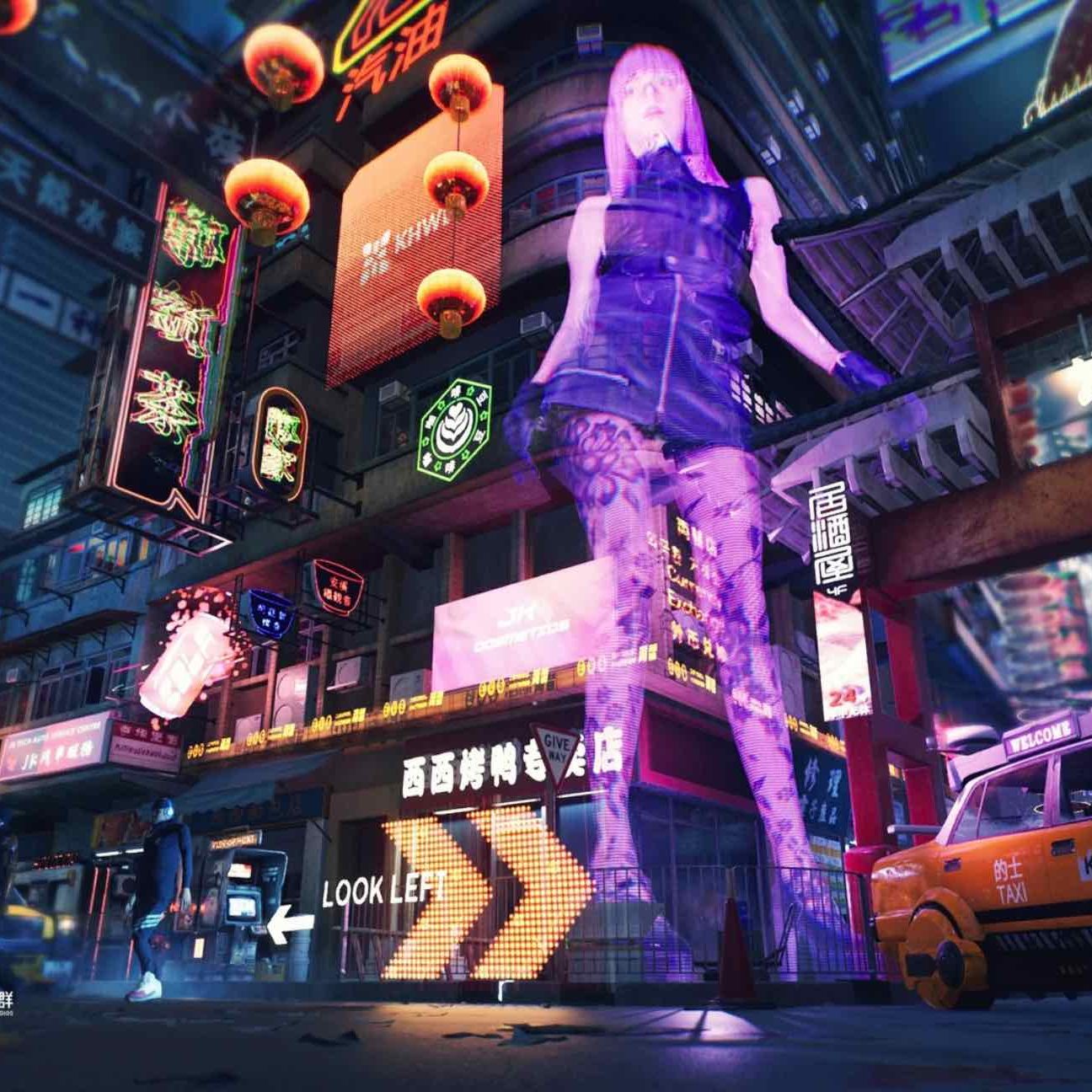 パク・ソンフン直筆サイン入り2Lサイズ写真…イカゲーム Amazon.co.jp: チョン・ホヨン直筆サイン入り2Lサイズ写真…イカ