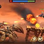 メタルスラッグ』シリーズ最新作『METAL SLUG CODE: J（仮称