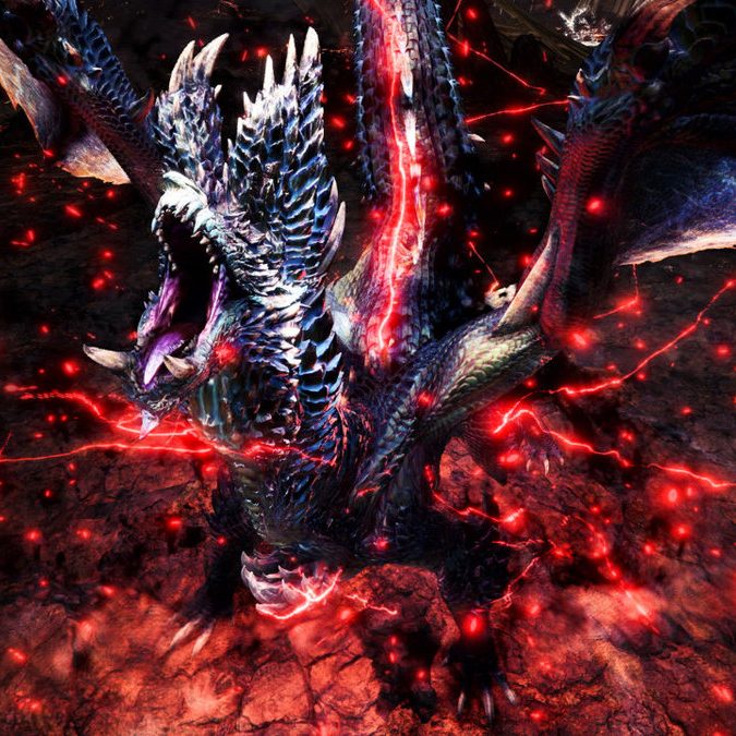 モンスターハンターワールド　アイスボーン 
コレクターズパッケージ　特典のみ モンスターハンター ワールド アイスボーン | Slot Shop NIT
