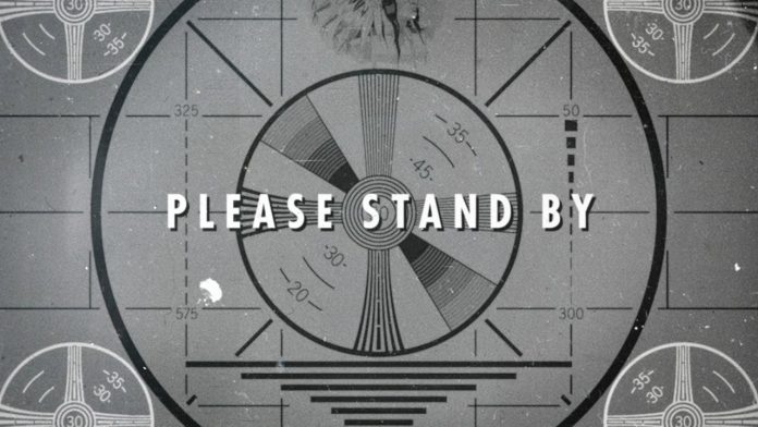 Fallout 映像シリーズ製作をamazonが発表 ウエストワールド スタッフが手がける Automaton