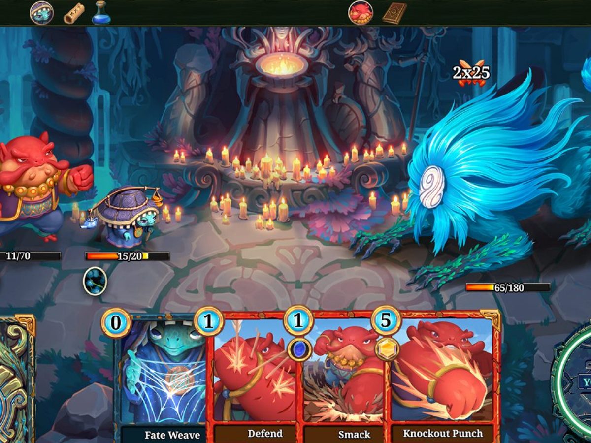 マジックデッキ　環境デッキ Last of XYに向けてXYシリーズのデッキをおさらいしよう