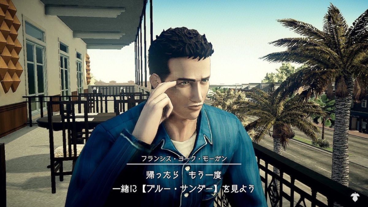 レッドシーズプロファイル SWITCH 北米版 海外版 レッドシーズプロファイル SWITCH 北米版 海外版 - メルカリ