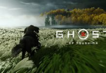 『ゴースト・オブ・ツシマ』レビュー。オープンワールドによる表現の地平を切り拓く、新時代の時代劇
