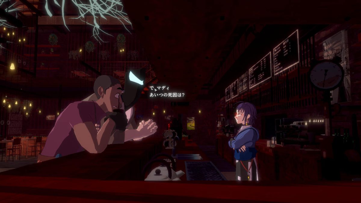 20200722-131350-header-