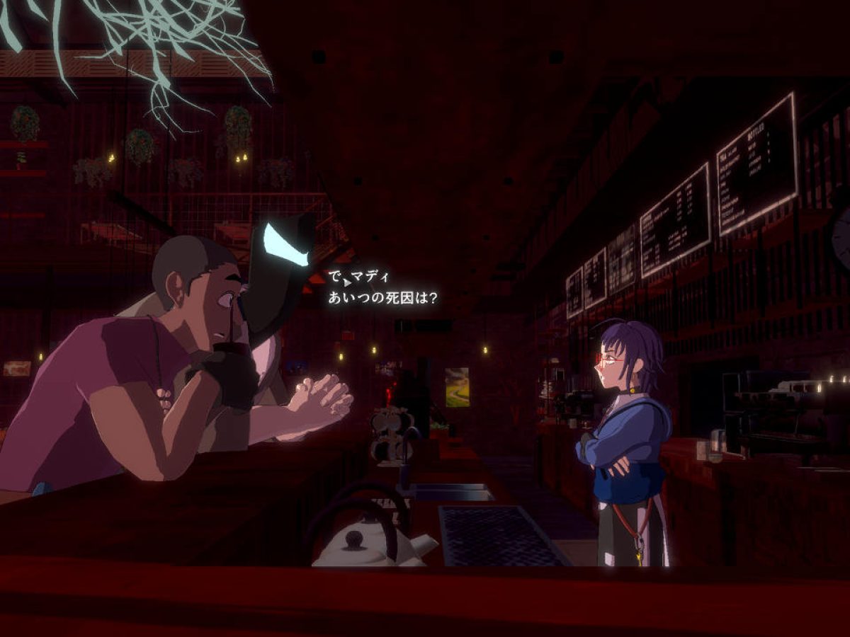 20200722-131350-header-