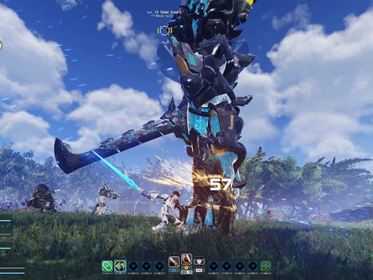 20200724-131507-header-