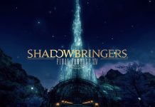 『FF14』パッチ5.3のメインストーリー展開を、トレイラーをもとに大胆予想。「漆黒のヴィランズ」はどのように完結するのか