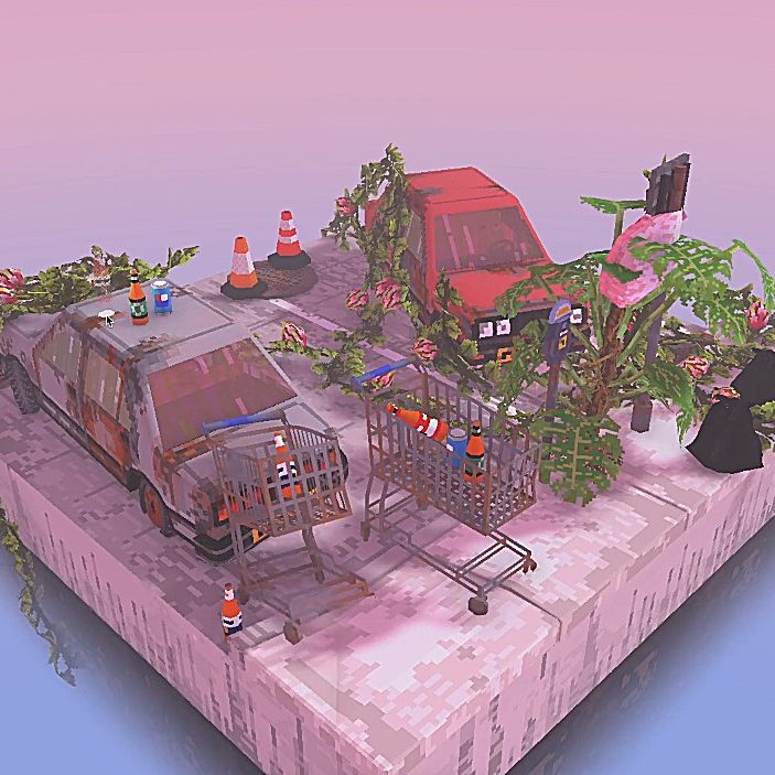 20200728-131959-header-703x703.jpg