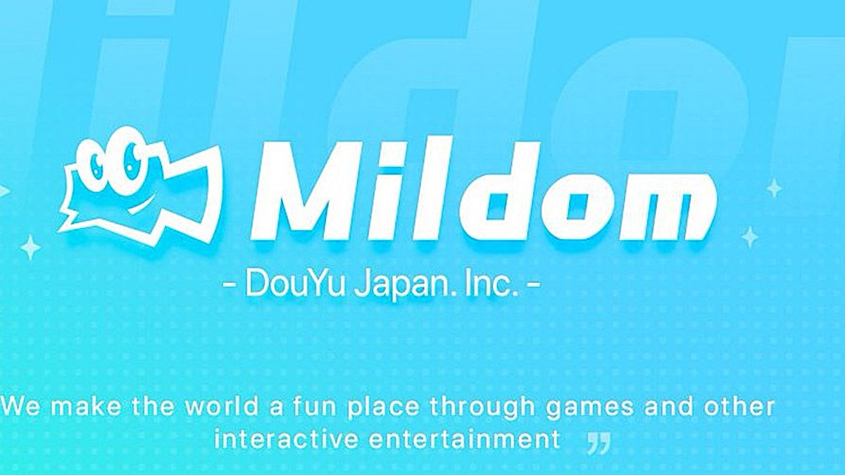 Mildom　ミルダム　クッション お知らせ.png