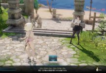 オンラインRPG『ロストアーク』運営元にミニインタビュー。CBTの成果や、今後の予定について訊く