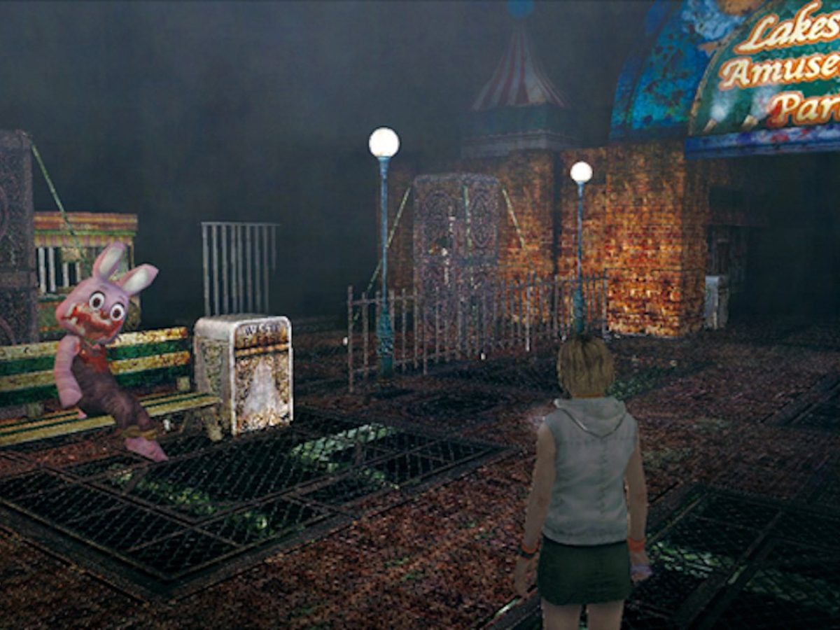 20200803-132543-header-